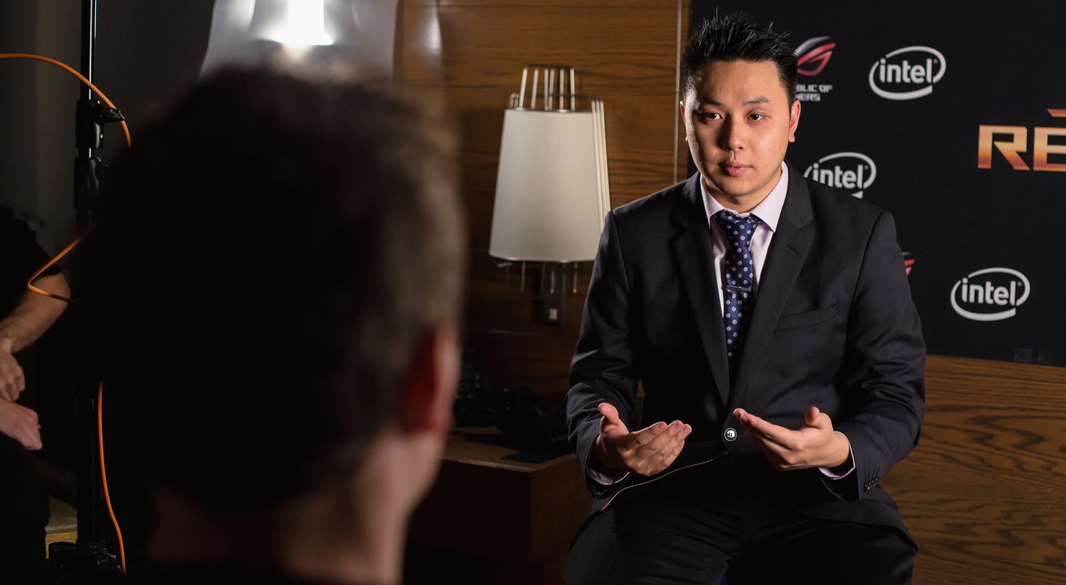 Into-the-interviews-2